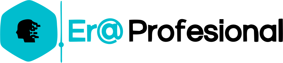 Era Profesional